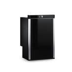 Dometic Koelkast RMS 10.5T, Nieuw