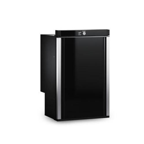 Dometic Koelkast RMS 10.5T, Caravans en Kamperen, Kampeeraccessoires, Nieuw