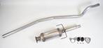 Roetfilter Opel Corsa C 1.3 CDTi, Verzenden, Nieuw