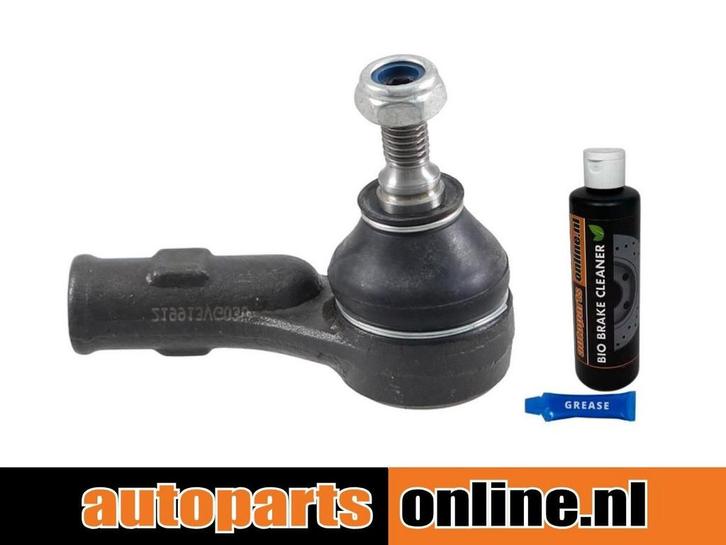 Buitenste stuurkogel Ford Focus voorzijde, rechts, Auto-onderdelen, Besturing, Nieuw, Ford, Verzenden