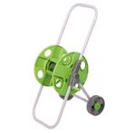 Silverline Slangenwagen - 45 meter capaciteit - lichtgewi..., Ophalen of Verzenden, Nieuw