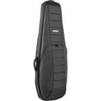 Bose L1 Pro32 Array Stand Bag flightbag voor line array modu, Muziek en Instrumenten, Verzenden, Nieuw