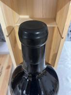 2020 Frescobaldi “Castelgiocondo” - Brunello di Montalcino, Nieuw