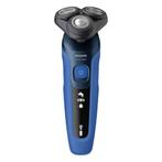 Tweedekans - Philips S5466/17 - Scheerapparaat, Ophalen of Verzenden, Nieuw