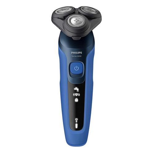 Tweedekans - Philips S5466/17 - Scheerapparaat, Witgoed en Apparatuur, Persoonlijke-verzorgingsapparatuur, Ophalen of Verzenden