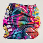 SOYZ BANK (1988) x AIIROH (1987) - The Mandalorian by Aiiroh