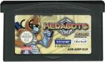 Medabots Metabee RPG/Adventure (losse cassette) (GameBoy..., Spelcomputers en Games, Games | Nintendo Game Boy, Gebruikt, Verzenden