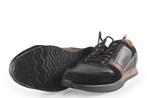 Australian Sneakers in maat 46 Zwart | 10% extra korting, Verzenden, Zwart, Australian, Sneakers of Gympen