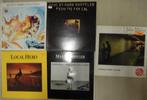 Dire Straits, Mark Knopfler - Diverse artiesten - Various -, Cd's en Dvd's, Vinyl Singles, Nieuw in verpakking