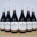 2020 Reynolds Wine Growers, Julian Reynolds - Alentejo DOC,, Nieuw