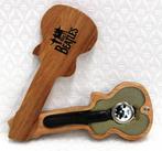 Beatles - Horloge - Apple Corps. LTD 1993, Nieuw in verpakking