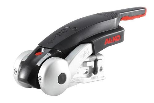 AL-KO AKS3004 antislinger koppeling - rond 35/45/50 mm -, Auto diversen, Aanhangwagen-onderdelen, Ophalen of Verzenden