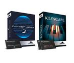 Spectrasonics Omnisphere 3 + Keyscape, Computers en Software, Ophalen of Verzenden, Nieuw