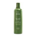 Aveda Be Curly Advanced Co-Wash 350 ml, Verzenden, Nieuw