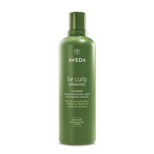 Aveda Be Curly Advanced Co-Wash 350 ml, Sieraden, Tassen en Uiterlijk, Uiterlijk | Haarverzorging, Verzenden