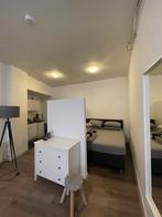 Te huur: Appartement Prinsenstraat in Groningen, Groningen, Groningen, Appartement