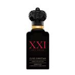 Clive Christian Amberwood 50 ml Parfum, Sieraden, Tassen en Uiterlijk, Uiterlijk | Parfum, Verzenden, Nieuw