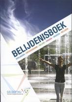 Geloof.nu  -   Belijdenisboek 9789058817365 H.P. van Dam, Boeken, Gelezen, H.P. van Dam, Verzenden