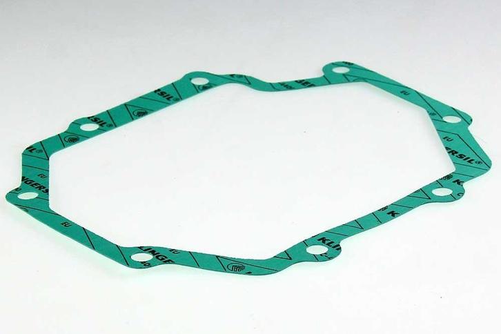 Pakking versnellingsbak achter SAAB, Auto-onderdelen, Remmen en Aandrijving, Ophalen of Verzenden