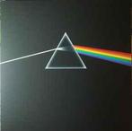 lp nieuw - Pink Floyd - The Dark Side Of The Moon, Verzenden, Zo goed als nieuw