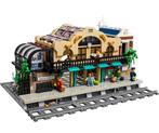 Lego - Speelgoed Lego bricklink Brick Cross - Nederland, Kinderen en Baby's, Speelgoed | Duplo en Lego, Nieuw