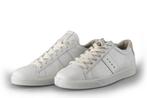 Ecco Sneakers in maat 39 Wit | 10% extra korting, Ecco, Verzenden, Wit, Sneakers of Gympen