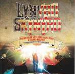 cd - Lynyrd Skynyrd - Pronounced 'L?h-'nÃ©rd 'Skin-'nÃ©rd ..