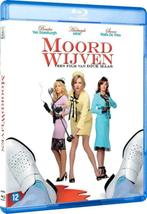 Moordwijven koopje (blu-ray tweedehands film), Cd's en Dvd's, Blu-ray, Ophalen of Verzenden, Nieuw in verpakking