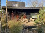 Te huur: Appartement Beukemaplein in Hoogeveen, Appartement, Hoogeveen, Drenthe
