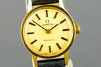 Omega - Genève - Zonder Minimumprijs - Dames - 1970-1979, Sieraden, Tassen en Uiterlijk, Horloges | Heren, Nieuw