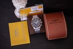 Breitling - SuperOcean Chronograph II - A13341 - Heren -, Nieuw