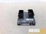 Computer Motormanagement Opel Corsa O253966, Auto-onderdelen, Ophalen of Verzenden, Nieuw