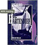 HARTENDIEF, DE 9789058290892 H.L. Kraus, Boeken, Verzenden, Gelezen, H.L. Kraus