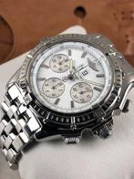 Breitling - Crosswind Special Chronograph Automatic - A44355, Nieuw