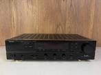 Denon - DRA-265R Solid state stereo receiver, Nieuw