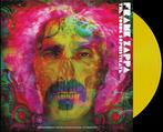 Frank Zappa - The Young Sophisticate - Coloured Vinyl - LP, Ophalen of Verzenden, Nieuw in verpakking
