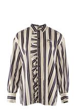 Pinko overhemd maat IT 42 / EU 36, Kleding | Dames, Pinko, Verzenden, Nieuw