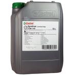 Castrol Transmax Limited Slip LL 75W140 20 Liter, Ophalen of Verzenden