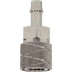 Brandstof Adapter Female Suzuki 11mm, Watersport en Boten, Accessoires en Onderhoud, Ophalen of Verzenden, Nieuw