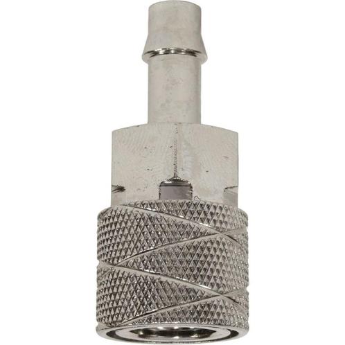 Brandstof Adapter Female Suzuki 11mm, Watersport en Boten, Accessoires en Onderhoud, Ophalen of Verzenden