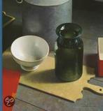 HENK HELMANTEL 9789072736116 D. Kraaijpoel, Verzenden, Gelezen, D. Kraaijpoel