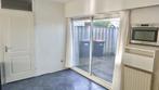 Tussenwoning te huur 4 kamers Galjoen, Lelystad, Huizen en Kamers, Huizen te huur, Lelystad, Direct bij eigenaar, Tussenwoning
