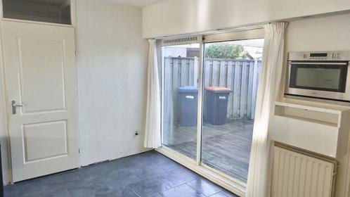 Tussenwoning te huur 4 kamers Galjoen, Lelystad, Huizen en Kamers, Huizen te huur, Direct bij eigenaar, Flevoland, Tussenwoning