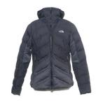 The North Face - Jacket - Size: L - Gray