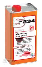Moeller S234 vlekstop top effect voor natuursteen en cementt, Verzenden