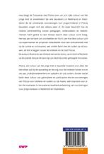 Pistoia 9789085600879 Anna Lia Galardini, Verzenden, Gelezen, Anna Lia Galardini