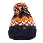 -37% Trespass  Trespass Childrens/kids twiglet grof gebreide, Kinderen en Baby's, Kinderkleding | Maat 98, Verzenden, Nieuw