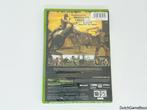 Xbox Classic - Gun - New & Sealed, Spelcomputers en Games, Games | Xbox Original, Verzenden, Gebruikt