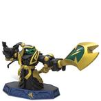 Skylanders imaginators  Sensei Pit Boss (Skylander, Ophalen of Verzenden, Zo goed als nieuw