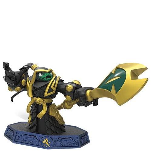 Skylanders imaginators  Sensei Pit Boss (Skylander, Spelcomputers en Games, Games | Overige, Zo goed als nieuw, Ophalen of Verzenden